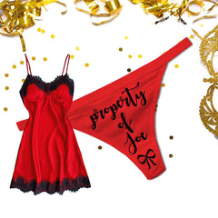 ♥The Honeymoon Subscription Box India - My Vastra