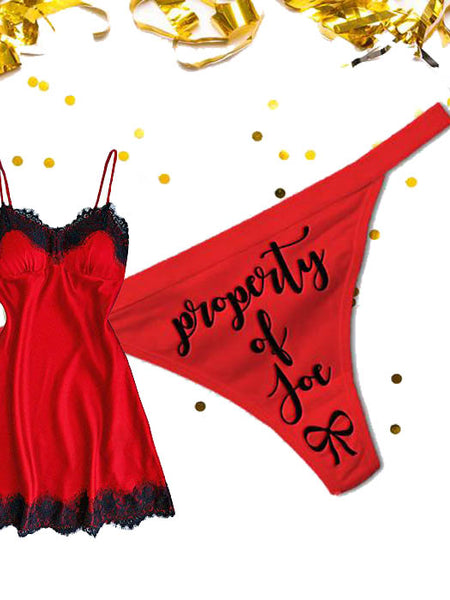 ♥The Honeymoon Subscription Box India - My Vastra