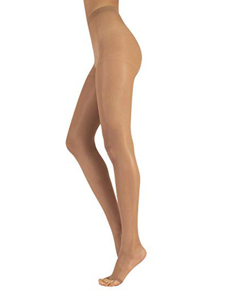 DIM sublim voile brilliant glossy sheer women pantyhose - My Vastra