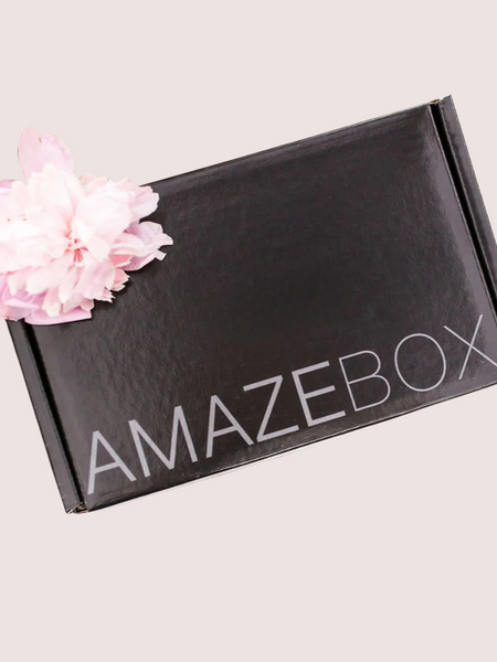 3 Pack Daina Luxury French Knickers Gift Box