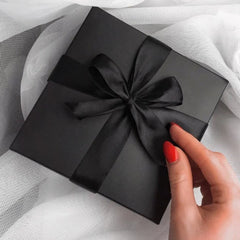 The Exquisite French Knickers Duo Gift Pack - My Vastra