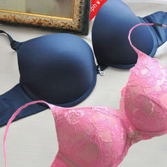 Love Box Ultimate Lingerie Subscription Box July 2016 - My Vastra
