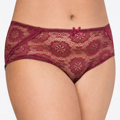 Sexy & Glossy Skin Curve Pantyhose Subscription Box - My Vastra