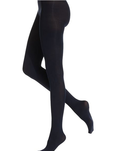 Everyday women's control top sheer pantyhose tights - My Vastra
