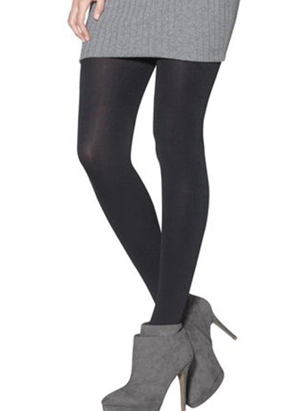 DIM Oh Les Filles Collant Pantyhose - My Vastra