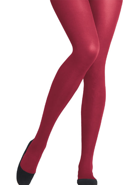 Dim dotty mesh collant women pantyhose tights - My Vastra
