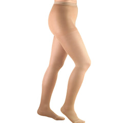 Candy Colors Opaque Footed Pantyhose Women Stockings pack of 2 - My Vastra