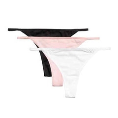 Sexy & Romantic Lingerie First Night Gift Pack - My Vastra