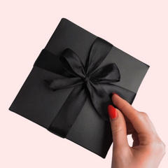 The Exquisite French Knickers Duo Gift Pack - My Vastra
