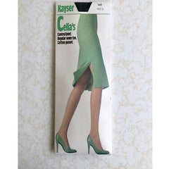 Kayser celia's women sheer pantyhose tights - My Vastra