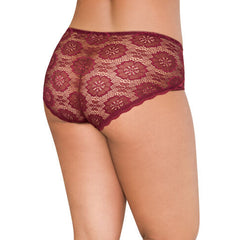 Sexy & Glossy Skin Curve Pantyhose Subscription Box - My Vastra