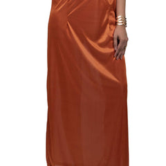 Ladies' Silk Slip/Shapewear - My Vastra