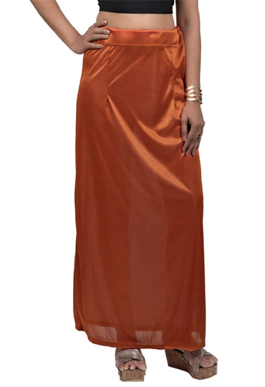 Ladies' Silk Slip/Shapewear - My Vastra