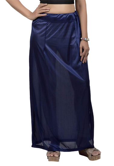 Women's Saree Shapewear Petticoat - My Vastra