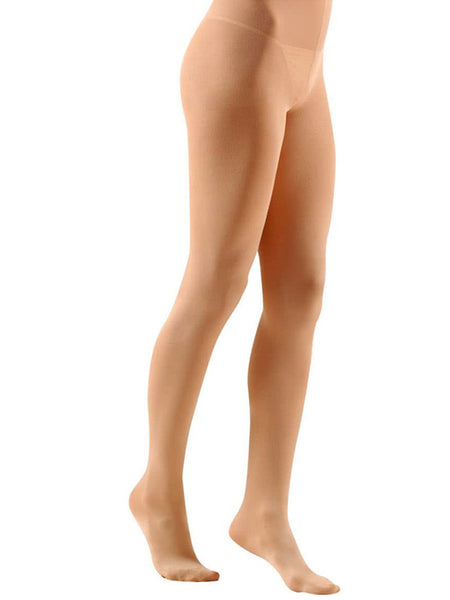 Candy Colors Opaque Footed Pantyhose Women Stockings pack of 2 - My Vastra