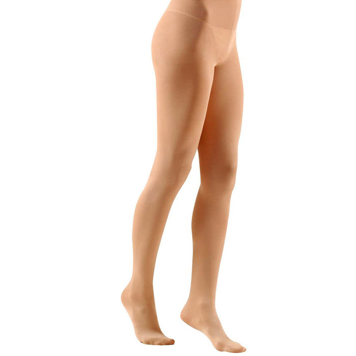 Candy Colors Opaque Footed Pantyhose Women Stockings pack of 2 - My Vastra