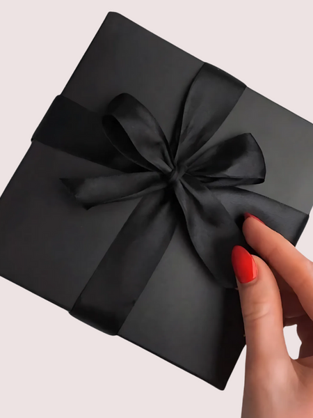 The Exquisite French Knickers Duo Gift Pack