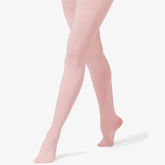 GEORGE Ladies Sexy Sheer Leg Reinforced Toe Pantyhose - My Vastra