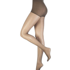 Bomo  collant 15 denier everyday women pantyhose - My Vastra