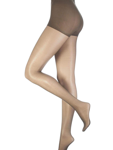 Bomo  collant 15 denier everyday women pantyhose - My Vastra
