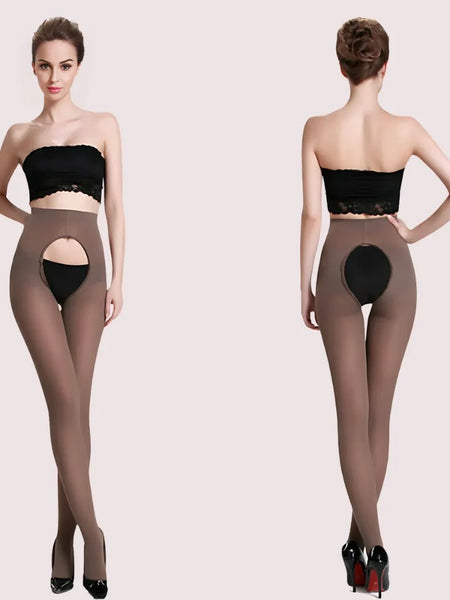 Seamless Confidence Push-Up Bra Duo