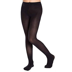 Fashion Tights with Seam - Pack of 3 - My Vastra