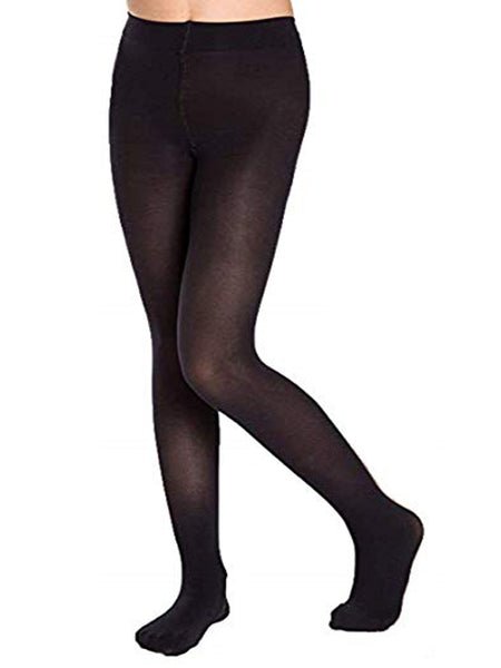 Fashion Tights with Seam - Pack of 3 - My Vastra