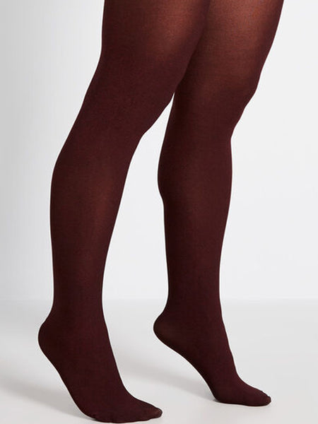 Make up golden lady 50 denier pack of 2 pantyhose - My Vastra