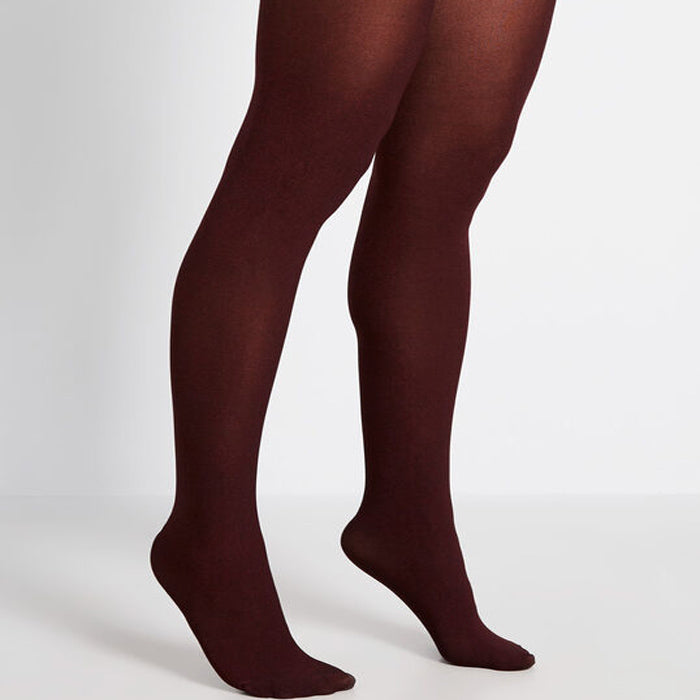 Make up golden lady 50 denier pack of 2 pantyhose - My Vastra