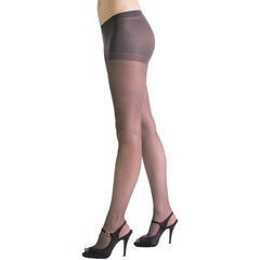 Sheer Energy Pantyhose- Control Top Medium Support - My Vastra