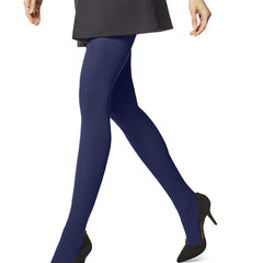 Ultimate's regular brief pantyhose 4 pairs - My Vastra