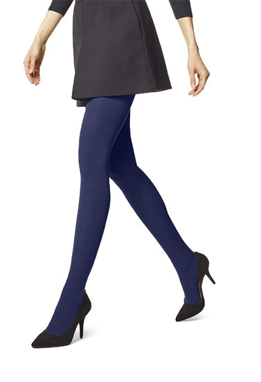 Ultimate's regular brief pantyhose 4 pairs - My Vastra