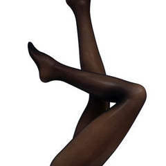 Target leg care black women pantyhose - My Vastra