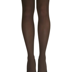 Columbine SOFT OPAQUES 50 Pantyhose/Tights - My Vastra