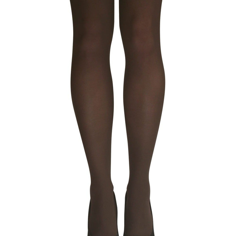 Columbine SOFT OPAQUES 50 Pantyhose/Tights - My Vastra