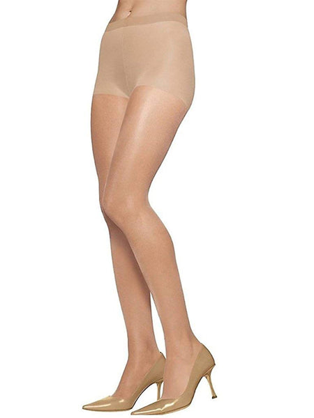 KAYSER bare sheer to waist women pantyhose - My Vastra