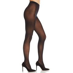 Target leg care black women pantyhose - My Vastra