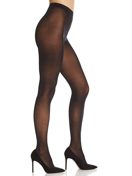 Target leg care black women pantyhose - My Vastra
