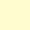 Nude Cream