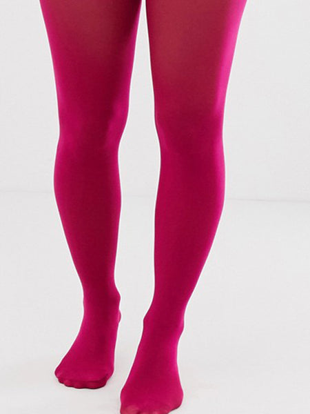 Dim dotty mesh collant women pantyhose tights - My Vastra