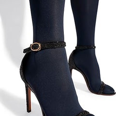 Lace Thigh-High Shree Stockings for Women - My Vastra