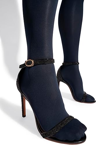 Lace Thigh-High Shree Stockings for Women - My Vastra