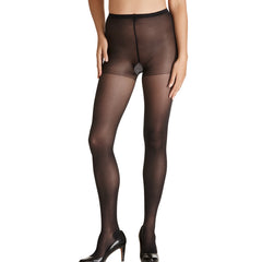 Lovely Value Pack Of Pantyhose & Pushup Bra Set - My Vastra