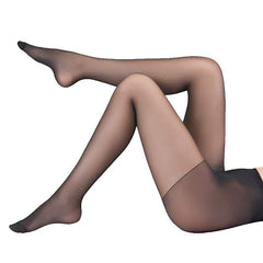 Target silky feel sheer to waist 12 denier pantyhose - My Vastra