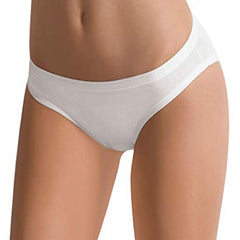 COTONELLA Sexy Fitted  Cotton Thong pk of 2 - My Vastra