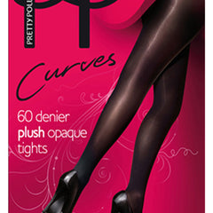 PRETTY POLLY EVERYDAY  SOFT SHINE PANTIHOSE - My Vastra