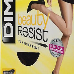 DIM sublim voile brilliant glossy sheer women pantyhose - My Vastra